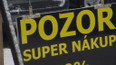 Autobazar