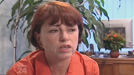 Promlčení nároků