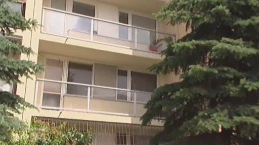 Rezervační poplatek