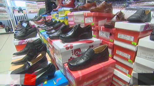 Etický kodex práv pacientů