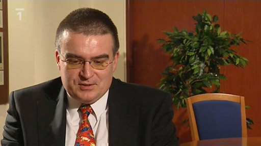 Monopol Českých drah