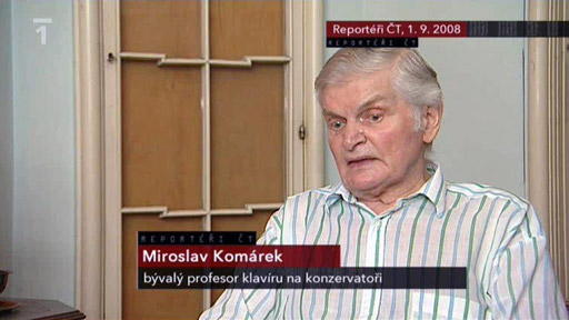 Vrácení vily Bertramky