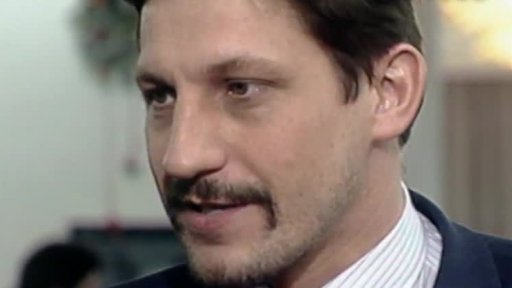 Ratifikace dohody (1993)