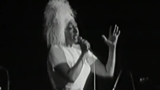 Josephine Baker (1970)