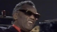 Ray Charles (1981)