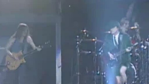 ACDC (1996)