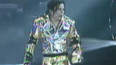 Michael Jackson: koncert (1996)