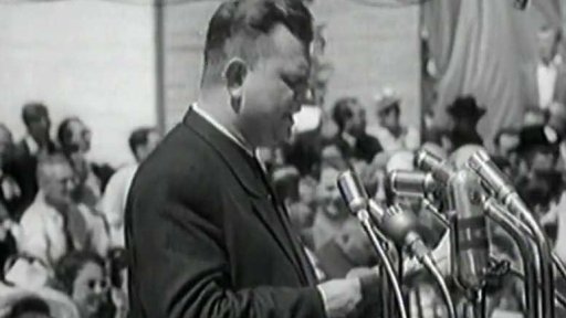 6. slovanský den (1950)