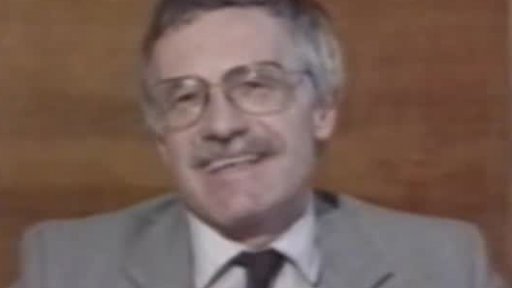 Dopis pro Václava Klause od žáků 7. třídy