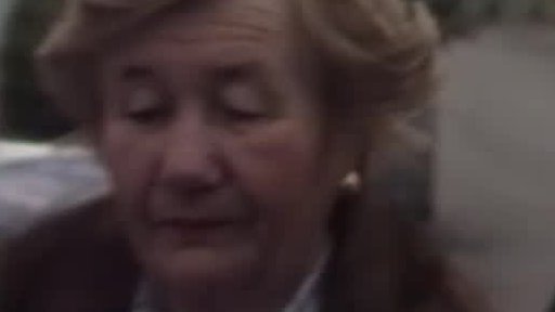 Pomoc pro nemocné děti