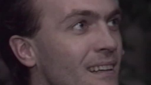 Vánoce studentů vysokých škol