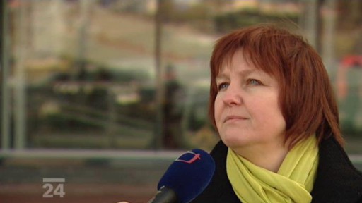 Festival studentských filmů