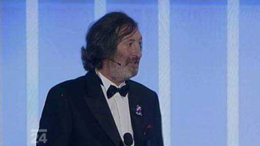 Filmové premiéry týdne