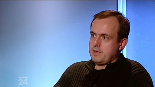 Pozvánka na Febiofest