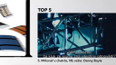 Top 5