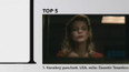 Top 5