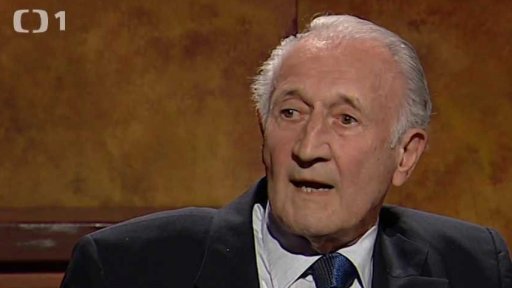 Vladimír Zábrodský