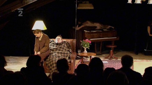 Listy důvěrné (Leoše Janáčka)