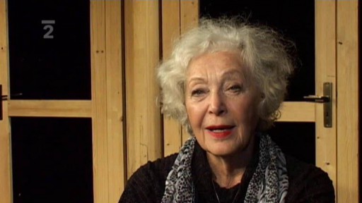 Točí se: Neobyčejné životy