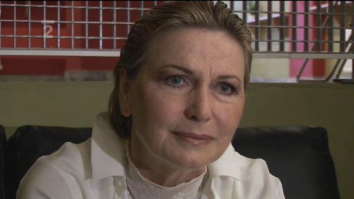 Rok magického myšlení