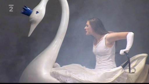 Náměstí bratří Mašínů