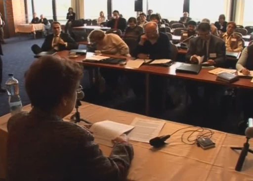 Portrét: Bulharští Češi