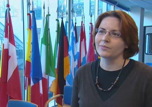 21.2. den mateřského jazyka