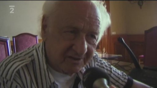 Ruské duše bez hranic