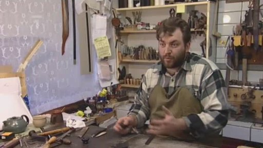 Regionální značka