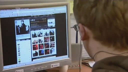 Virtuální podnikání