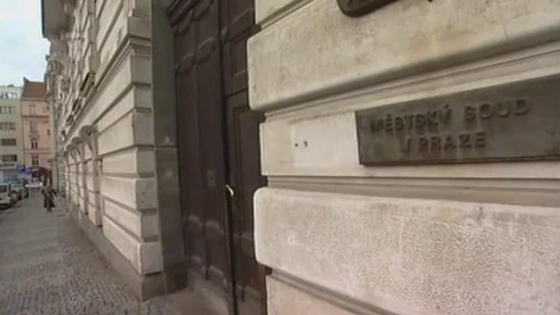 EU - Evropský platební rozkaz