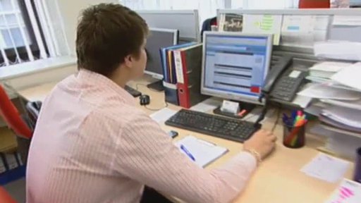 EU – Nákup nemovitosti v EU