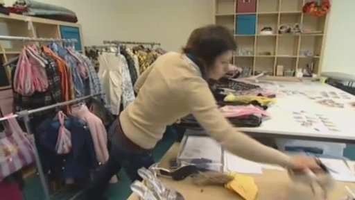 Výchova zaměstnanců