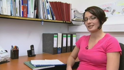 EU – Program Inovace