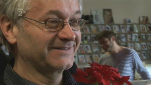 Rozhovor: Robert Vano