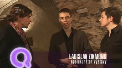 Homosexuální podtext v umění