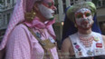 Q report – Folsom Europe 2009
