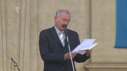 Konference o antisemitismu