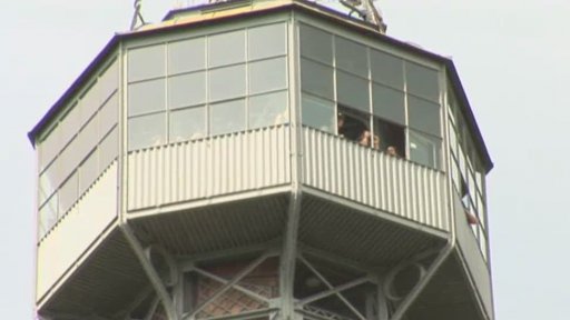 Svatovavřinecká pouť