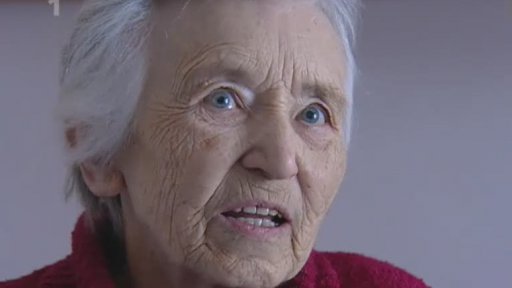 Léčebné a rehabilitační středisko Chvaly