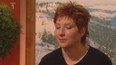 Rozhovor: Jolana Nováková, redaktorka MF Dnes
