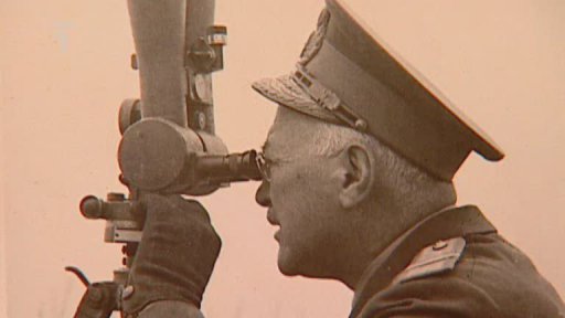 Mgr. Pavlem Šrámkem