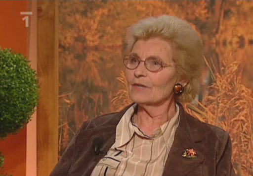 Manuální medicína