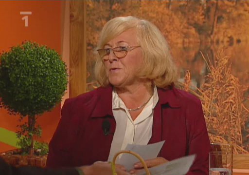 Bytová architektura