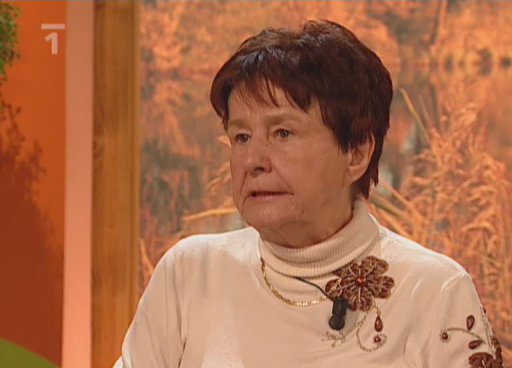 Právní poradna: Poslední vůle