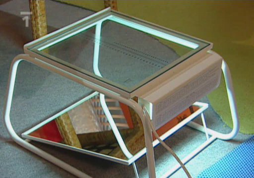 Podologická poradna