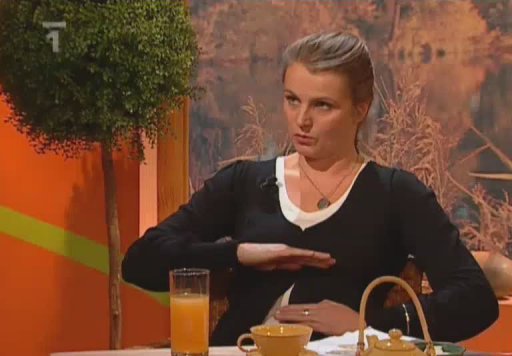 Správné dýchání