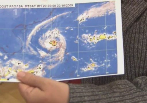 Host: Jaroslav Svěcen