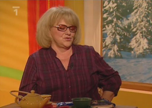 Kalendář Měsíc zahradníkem na příští rok