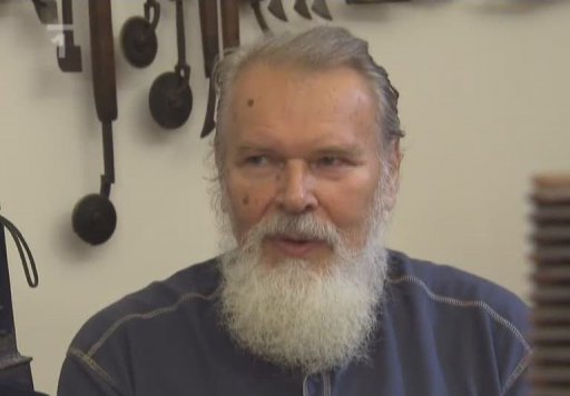 Muzeum knižní vazby